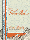 The Water-Babies (MP3)